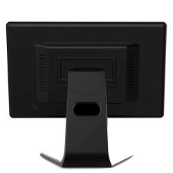 approx TPV 15.6" N5095/ 8GB/ 256GB SSD
