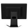 approx TPV 15.6" N5095/ 8GB/ 256GB SSD