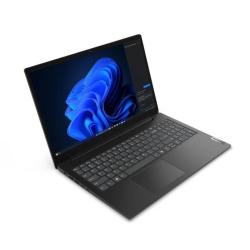 Lenovo V15 AMD R5-5625U 8GB 512GB W11H 15.6"