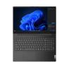 Lenovo V15 AMD R5-5625U 8GB 512GB W11H 15.6"