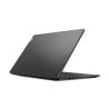 Lenovo V15 AMD R5-5625U 8GB 512GB W11H 15.6"