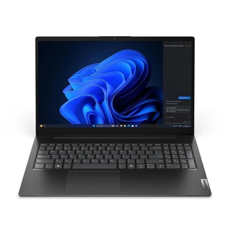 Lenovo V15 AMD R5-5625U 8GB 512GB DOS 15.6"
