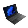 Lenovo V15 AMD R5-5625U 8GB 512GB DOS 15.6"