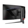 MSI MAG345CQRF E20 Monitor34"UWQHD 200hZ curv