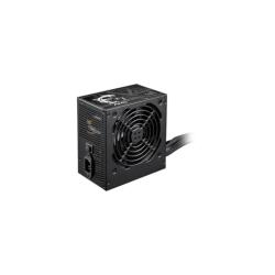 MSI Fuente Alimentación MAG A750BN PCIE5 II