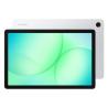 Samsung Galaxy Tab A11+ 11" 6GB 128GB Wifi Silver