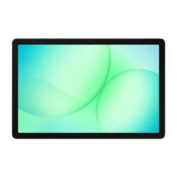 Samsung Galaxy Tab A11+ 11" 6GB 128GB Wifi Silver