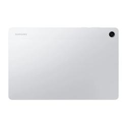 Samsung Galaxy Tab A11+ 11" 6GB 128GB Wifi Silver