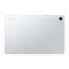 Samsung Galaxy Tab A11+ 11" 6GB 128GB Wifi Silver