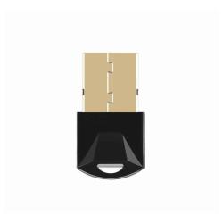 GEMBIRD USB Bluetooth v.5.0 dongle