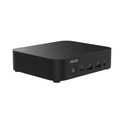 Asus NUC 14 Essencial RNUC14MNK1500002 N150 Slim