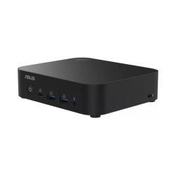 Asus NUC 14 Essencial RNUC14MNK1500002 N150 Slim