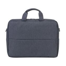 RIVACASE Bolsa Transporte 7532 dark grey