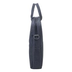 RIVACASE Bolsa Transporte 7532 dark grey