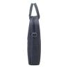 RIVACASE Bolsa Transporte 7532 dark grey