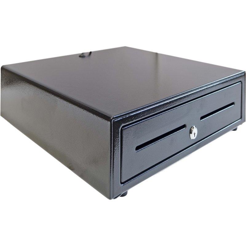 Posiberica Cajón Portamon.High Quality Metal 41cm Posiberica Cajón Portamon.High Quality Metal 41cm