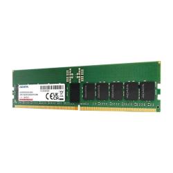 ADATA RAM AD5R560064G40-SHYA 64G 5600M DDR5 RDIMM