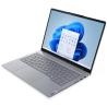 Lenovo TB 14 U5-135H 16GB 512GB W11Pro 14" Kit Dig