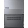Lenovo TB 14 U5-135H 16GB 512GB W11Pro 14" Kit Dig