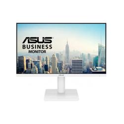 Asus VA279QGS-W Monitor 27" FHD IPS 120Hz MM AA Bc