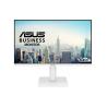 Asus VA279QGS-W Monitor 27" FHD IPS 120Hz MM AA Bc