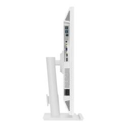 Asus VA249QGS-W Monitor 23.8" FHD IPS 120Hz MM AA