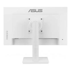 Asus VA249QGS-W Monitor 23.8" FHD IPS 120Hz MM AA
