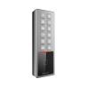 Hikvision DS-K1T805MBWX