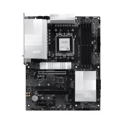 MSI Placa Base PRO X870E-S EVO WIFI DDR5 ATX