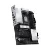 MSI Placa Base PRO X870E-S EVO WIFI DDR5 ATX