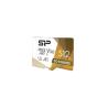 SP Superior Pro MicroSDXC 512GB Clase 10 V30 A1