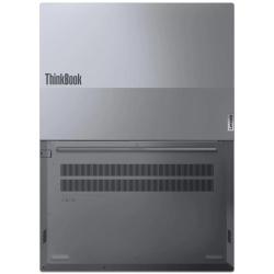 Lenovo TB 16 AMD R5-220 16GB 512GB W11Pro 16" KD