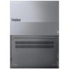 Lenovo TB 16 AMD R5-220 16GB 512GB W11Pro 16" KD
