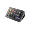 Mars Gaming MSD-ONE Control Deck Slim 15 Teclas