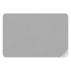 Hikvision DS-QAE0120G1R Altavoz 70V H y V Techo