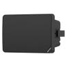 Hikvision DS-QAE0120G1R Altavoz 70V H y V Techo