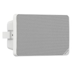 Hikvision DS-QAE0120G1R Altavoz 70V H y V Techo