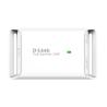 D-Link DPE-301GS Gigabit 30W PoE Splitter