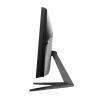 MSI Pro AP222T-608E i5-14400 16 512 W11P 22" tac.N