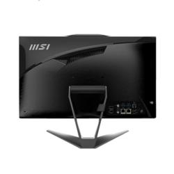 MSI Pro AP222T-608E i5-14400 16 512 W11P 22" tac.N