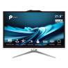 MSI AM222T-652EU i5-14400 16 512 DOS 21.5" tac.B