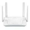 D-Link G416C/E 4G LTE Router AX1500 Wi-Fi 6 2.4 G