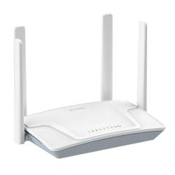 D-Link G416C/E 4G LTE Router AX1500 Wi-Fi 6 2.4 G