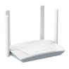 D-Link G416C/E 4G LTE Router AX1500 Wi-Fi 6 2.4 G