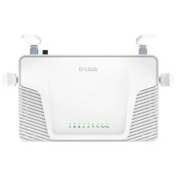 D-Link G416C/E 4G LTE Router AX1500 Wi-Fi 6 2.4 G