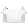 D-Link G416C/E 4G LTE Router AX1500 Wi-Fi 6 2.4 G
