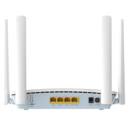 D-Link G416C/E 4G LTE Router AX1500 Wi-Fi 6 2.4 G