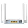 D-Link G416C/E 4G LTE Router AX1500 Wi-Fi 6 2.4 G