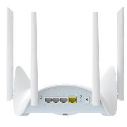 D-Link R36/E Router BE3600 Aquila PRO AI Wi-Fi 7
