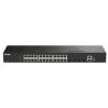 D-Link DGS-1530-28SC/E Switch 20xSFP 4xSFP+ 4xComb